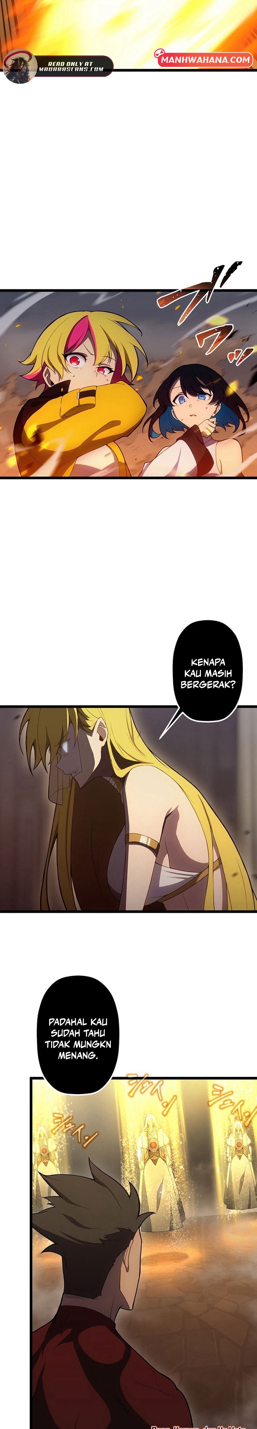 image-komik-death-penalty-chapter-56-6/26