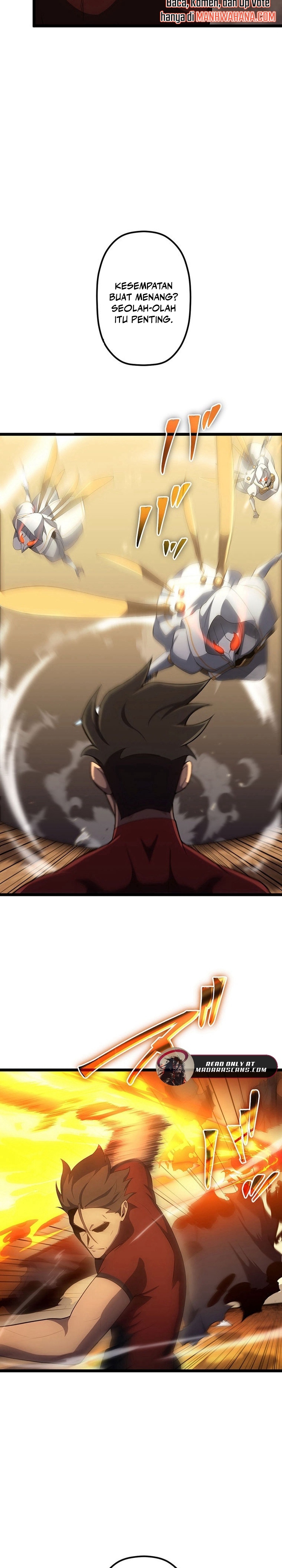 image-komik-death-penalty-chapter-56-7/26