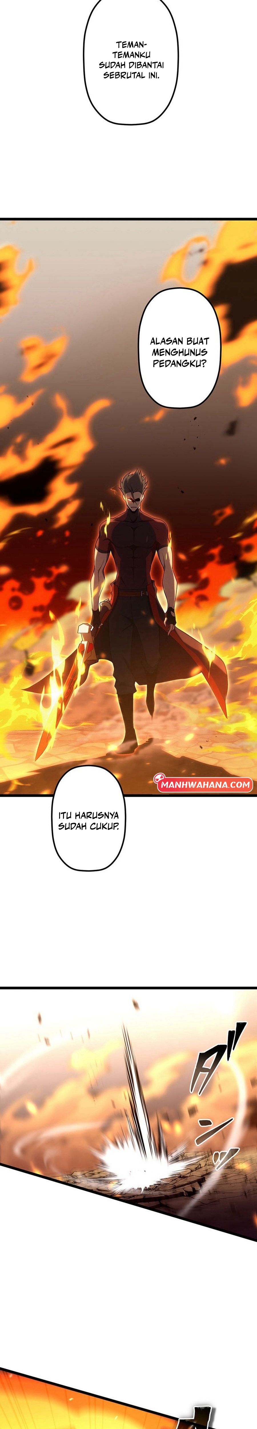 image-komik-death-penalty-chapter-56-8/26