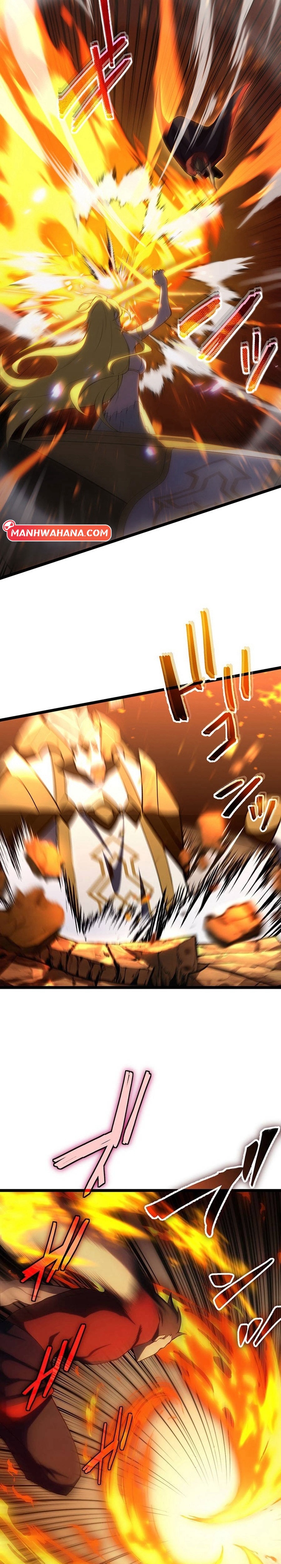 image-komik-death-penalty-chapter-56-10/26