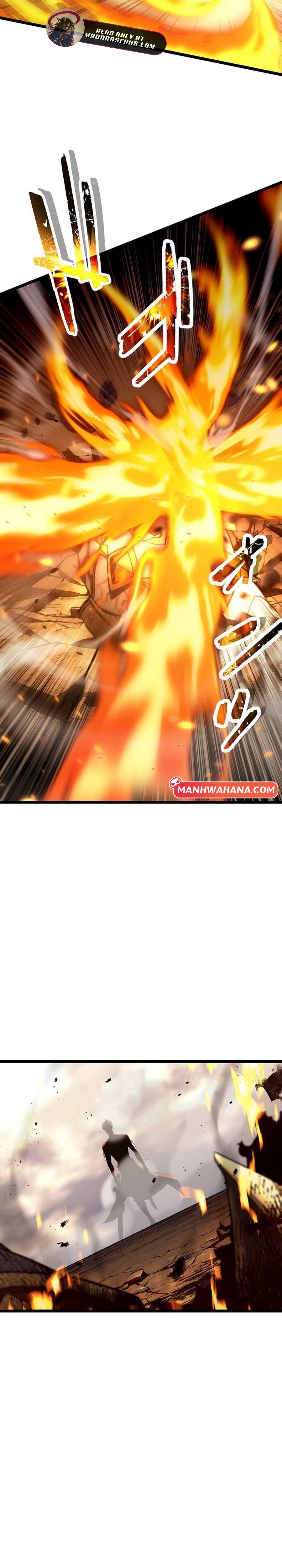 image-komik-death-penalty-chapter-56-11/26