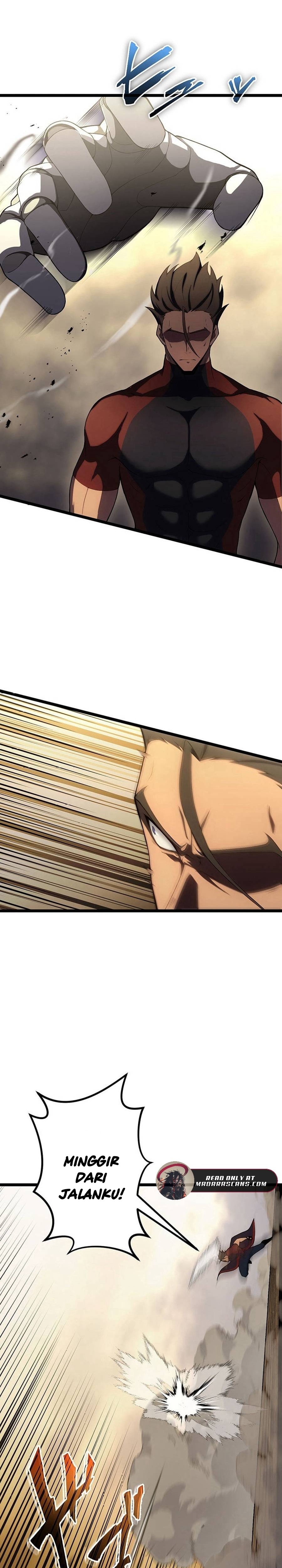 image-komik-death-penalty-chapter-56-12/26