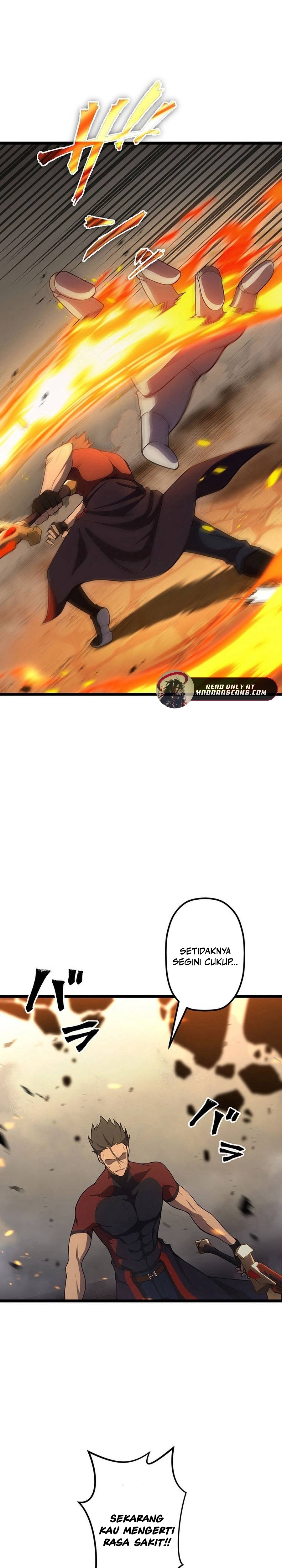 image-komik-death-penalty-chapter-56-14/26