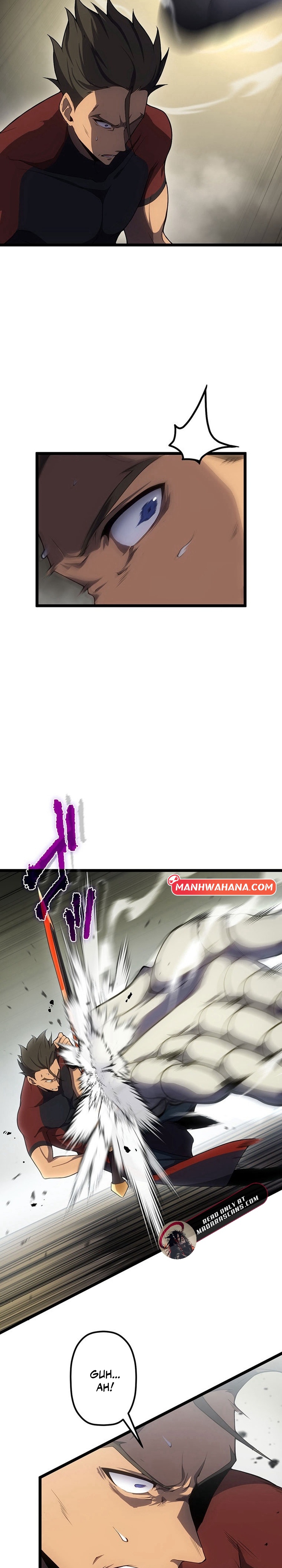 image-komik-death-penalty-chapter-56-17/26