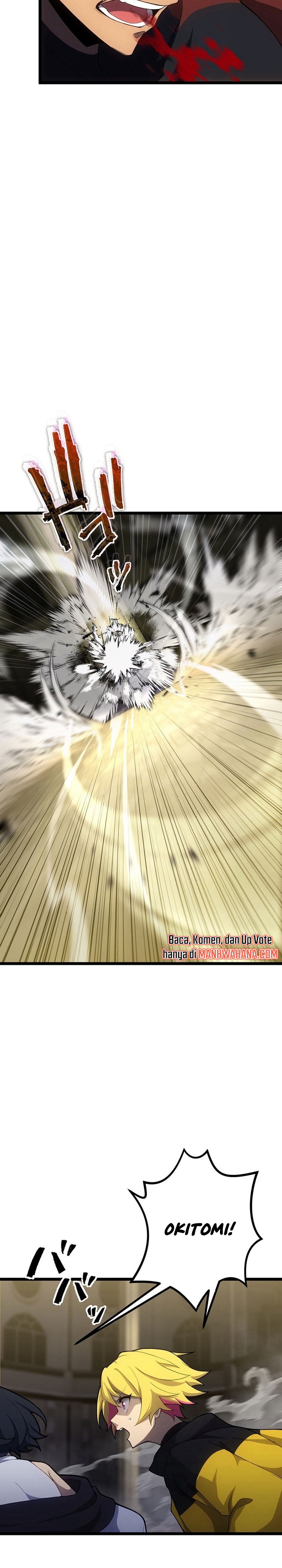 image-komik-death-penalty-chapter-56-18/26