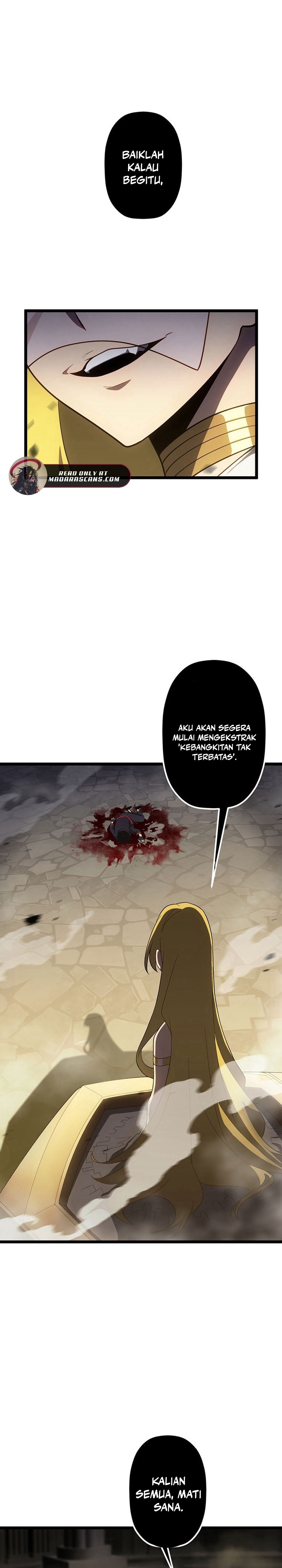 image-komik-death-penalty-chapter-56-19/26