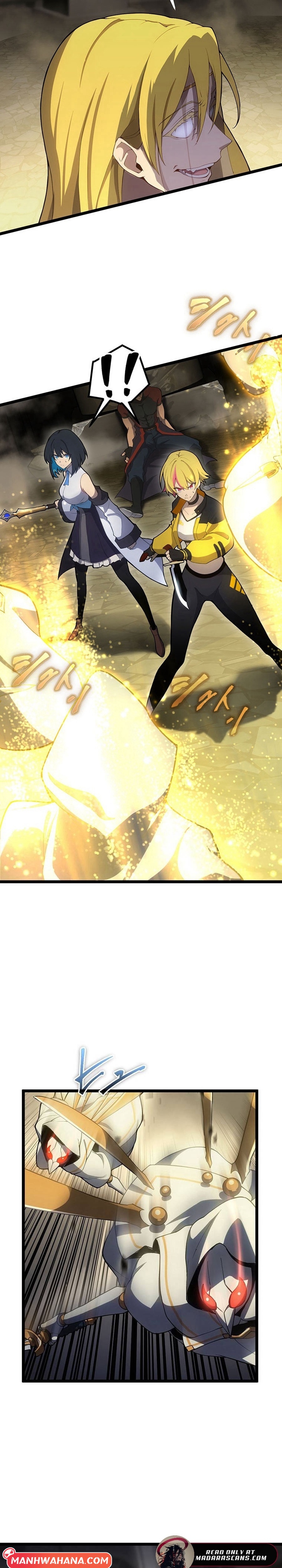 image-komik-death-penalty-chapter-56-20/26