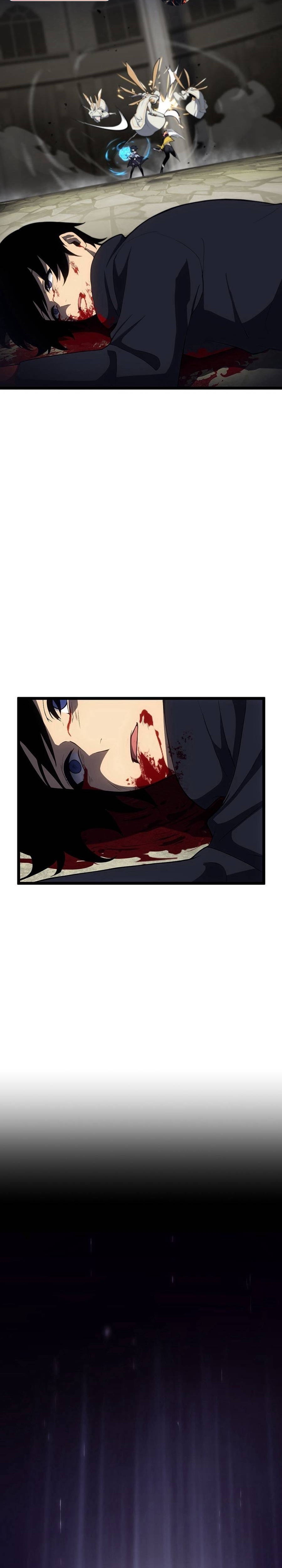 image-komik-death-penalty-chapter-56-21/26