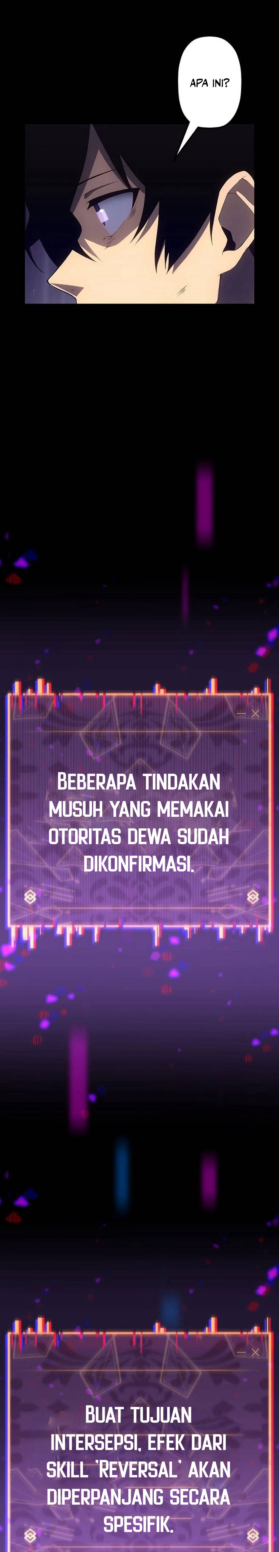 image-komik-death-penalty-chapter-56-23/26