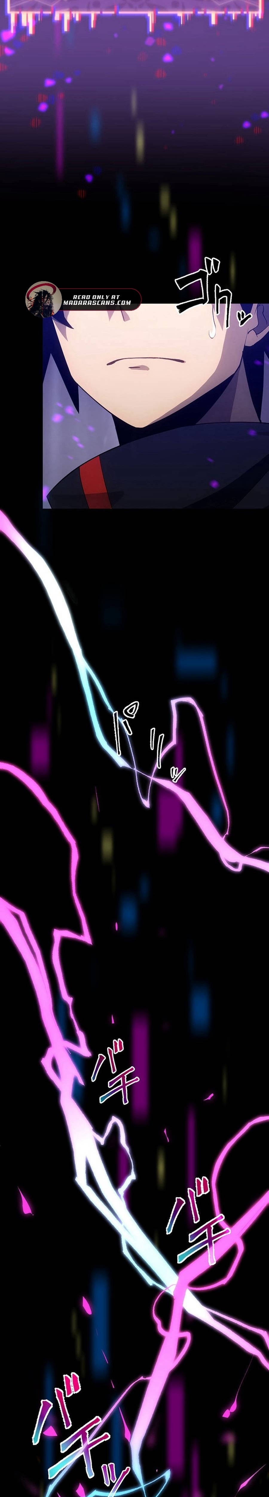 image-komik-death-penalty-chapter-56-24/26