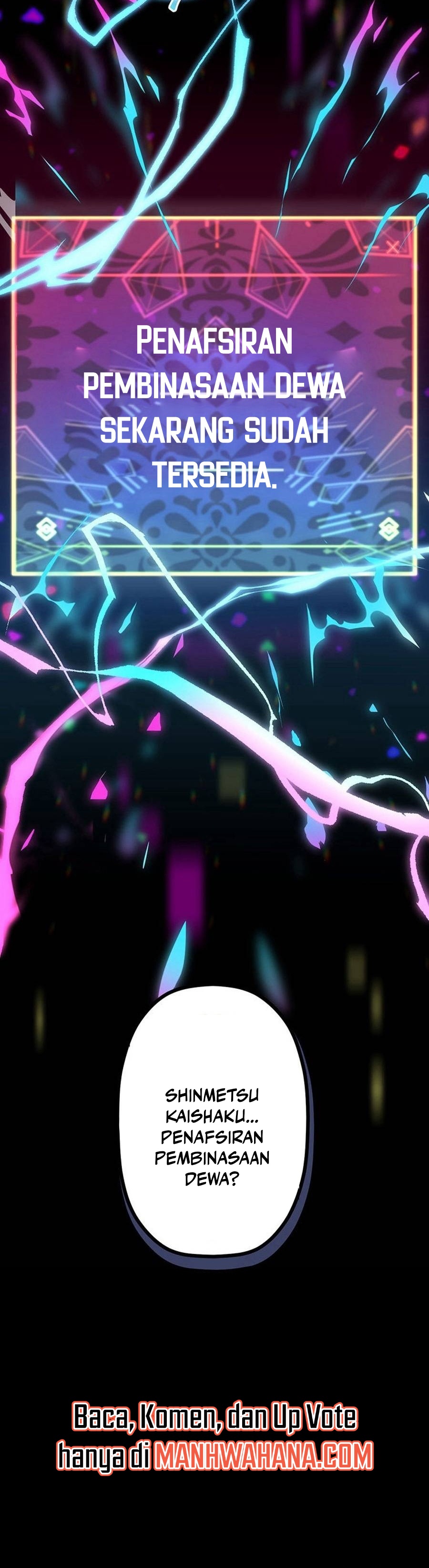 image-komik-death-penalty-chapter-56-25/26