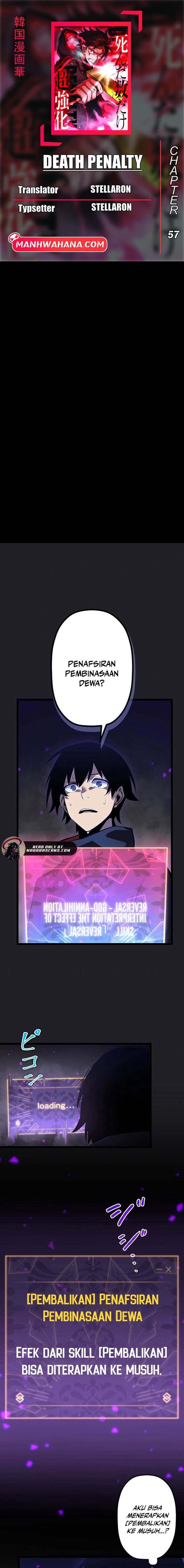 image-komik-death-penalty-chapter-57-0/37