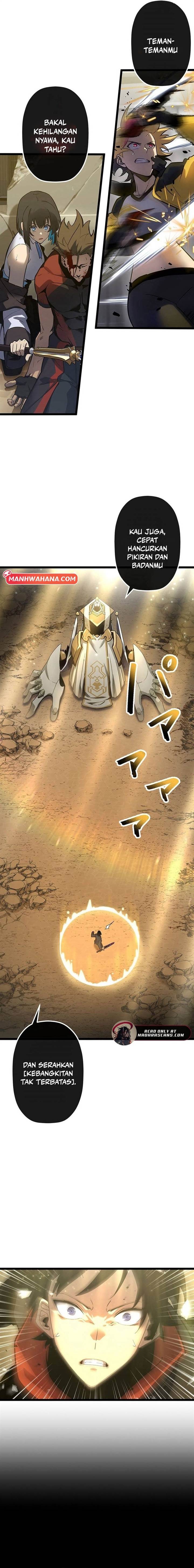 image-komik-death-penalty-chapter-57-3/37