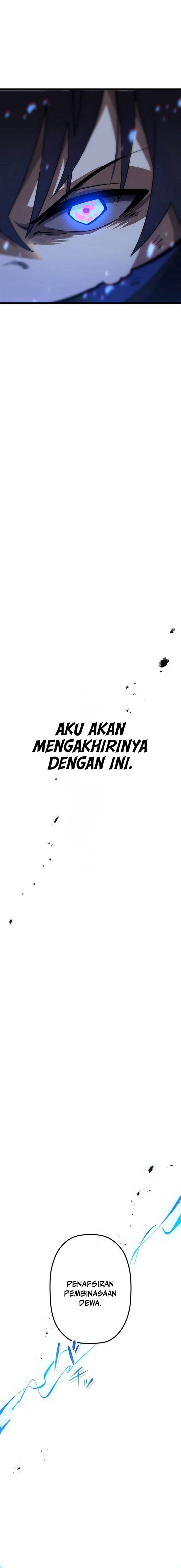 image-komik-death-penalty-chapter-57-5/37