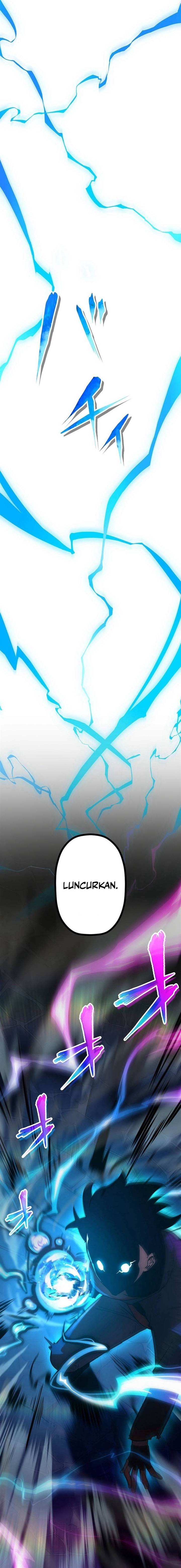 image-komik-death-penalty-chapter-57-6/37