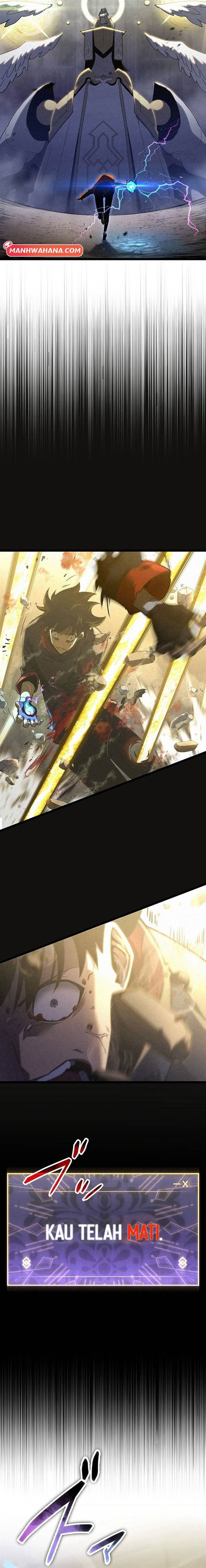 image-komik-death-penalty-chapter-57-10/37