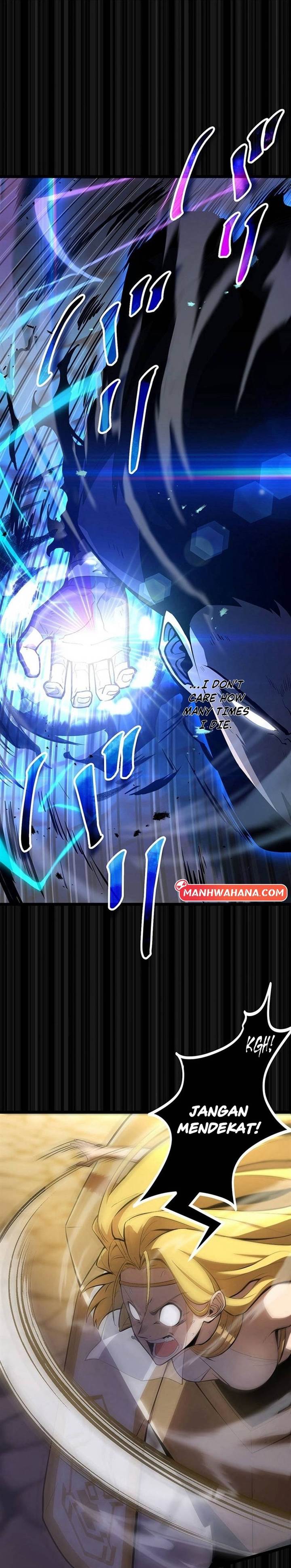 image-komik-death-penalty-chapter-57-15/37