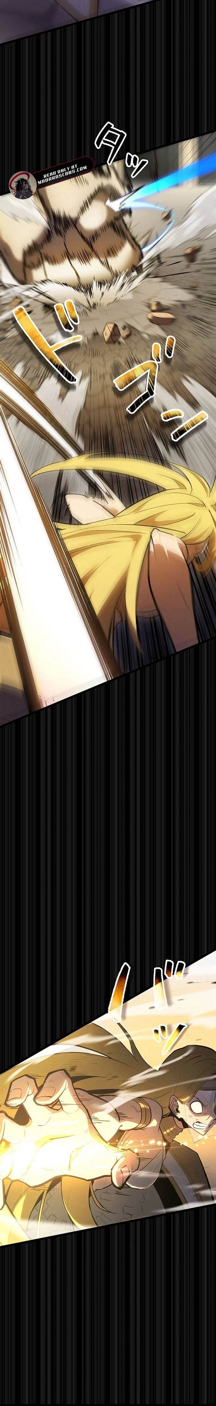 image-komik-death-penalty-chapter-57-16/37