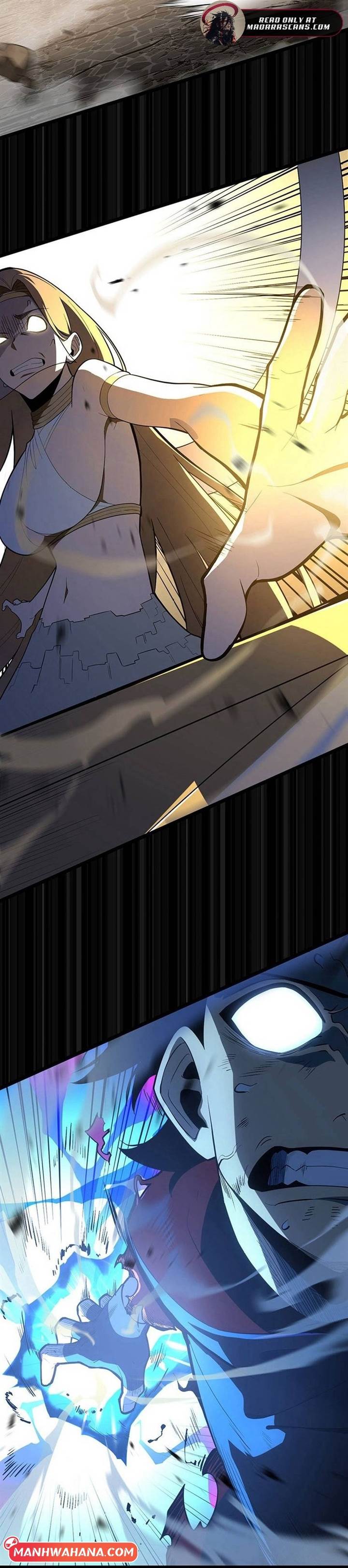 image-komik-death-penalty-chapter-57-19/37