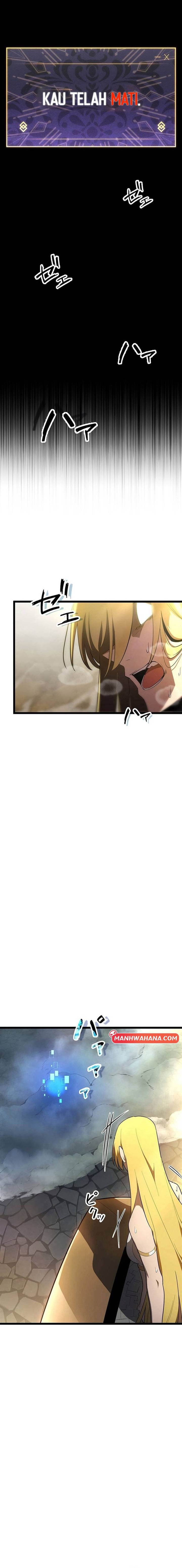 image-komik-death-penalty-chapter-57-22/37