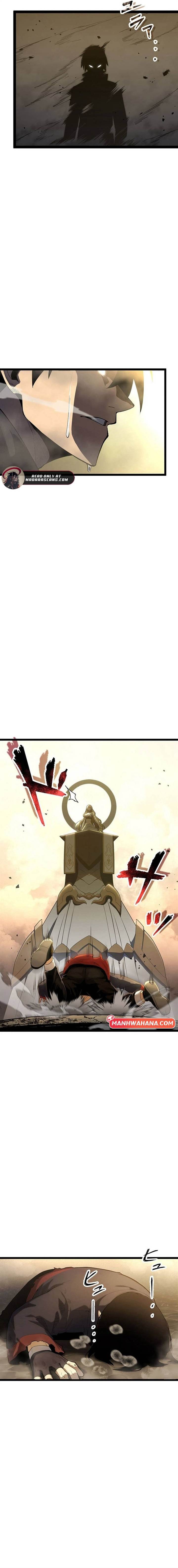 image-komik-death-penalty-chapter-57-23/37