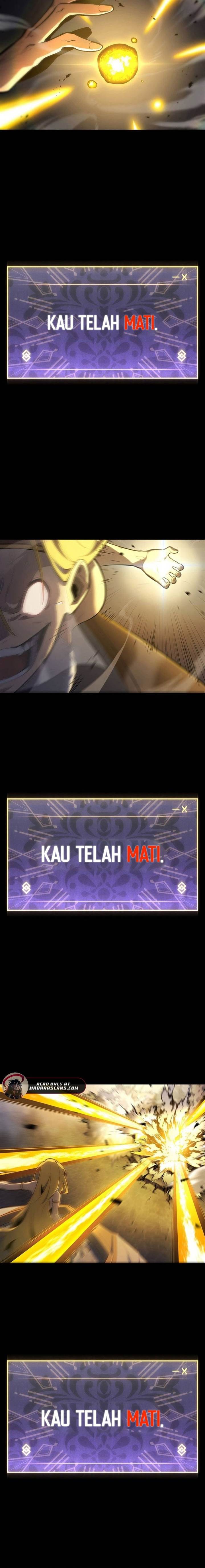 image-komik-death-penalty-chapter-57-25/37