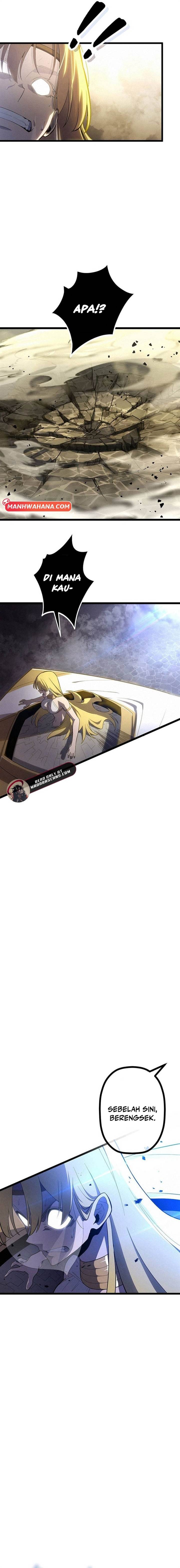 image-komik-death-penalty-chapter-57-27/37