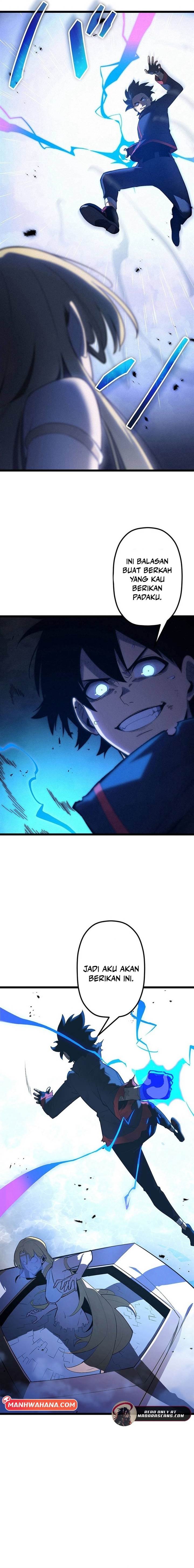 image-komik-death-penalty-chapter-57-28/37