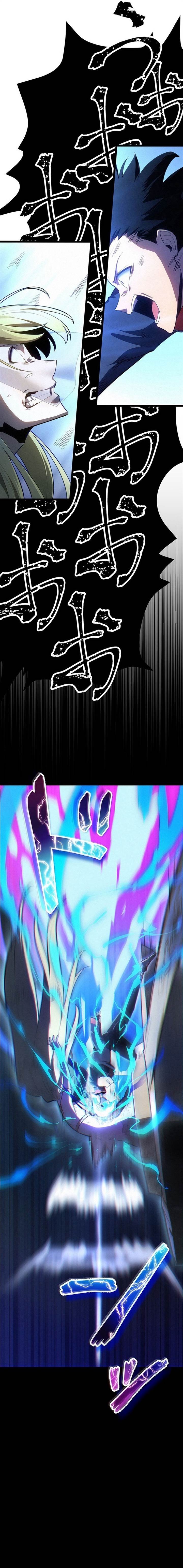 image-komik-death-penalty-chapter-57-29/37