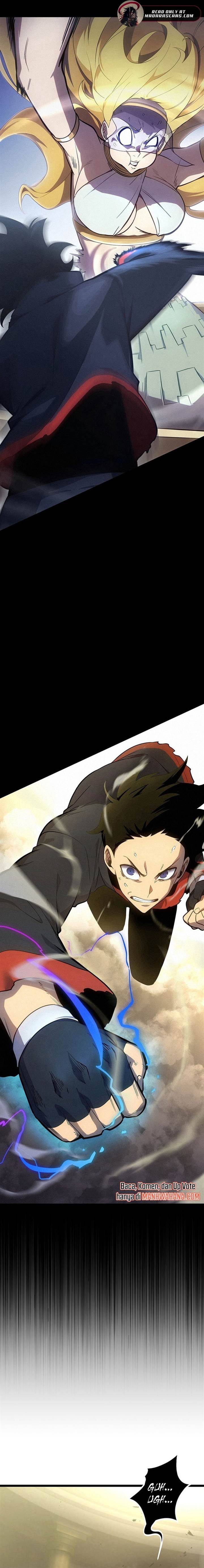 image-komik-death-penalty-chapter-57-30/37