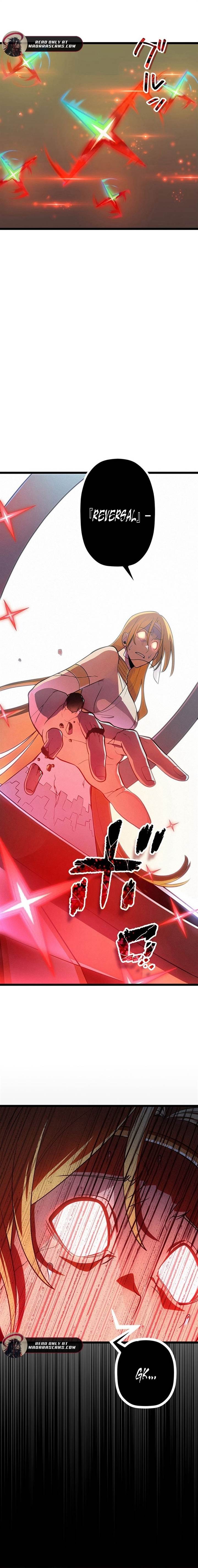 image-komik-death-penalty-chapter-57-32/37