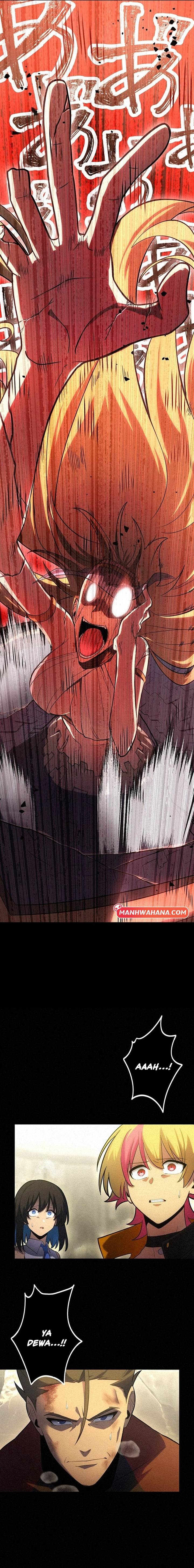 image-komik-death-penalty-chapter-57-33/37