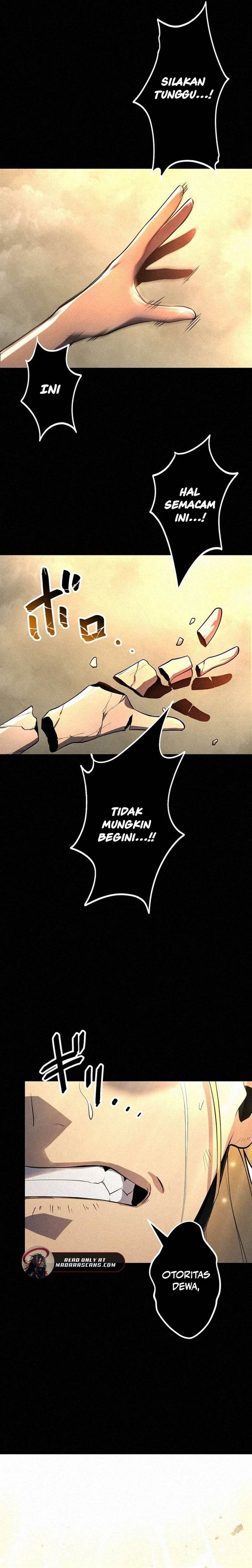 image-komik-death-penalty-chapter-57-34/37