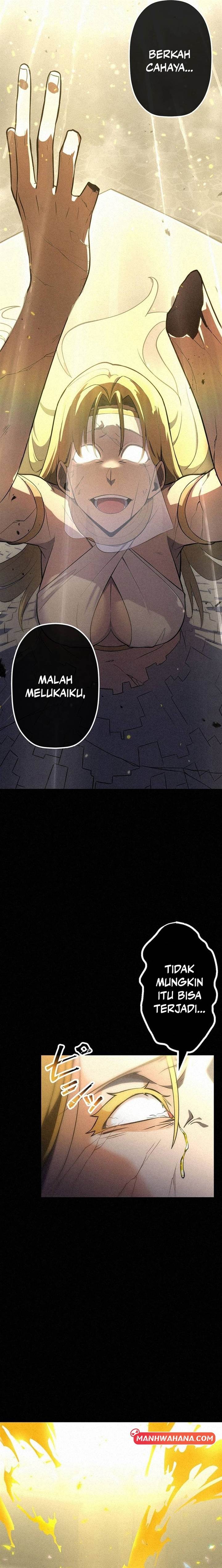 image-komik-death-penalty-chapter-57-35/37