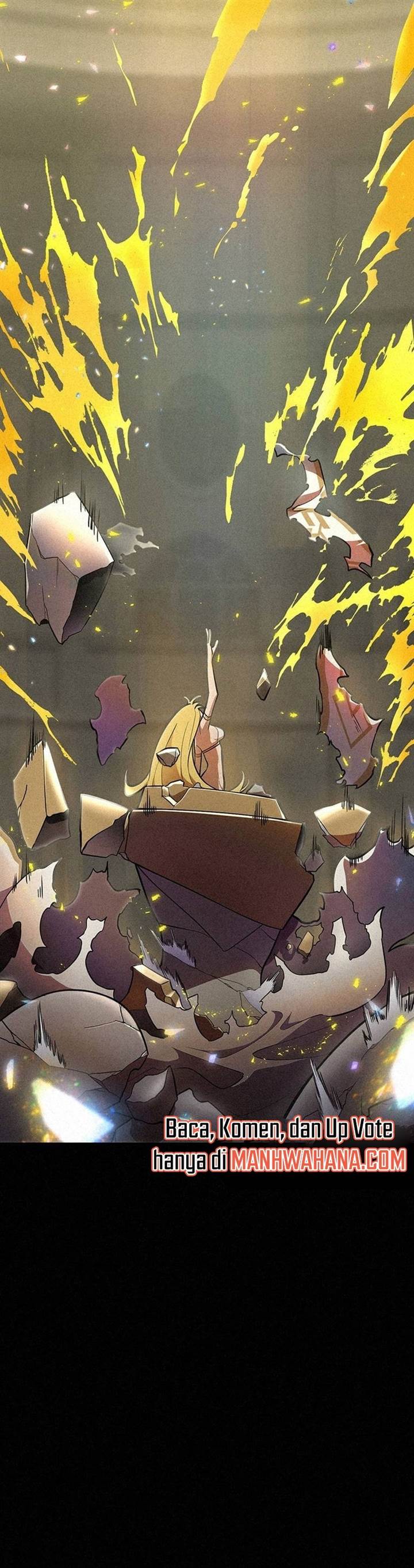 image-komik-death-penalty-chapter-57-36/37