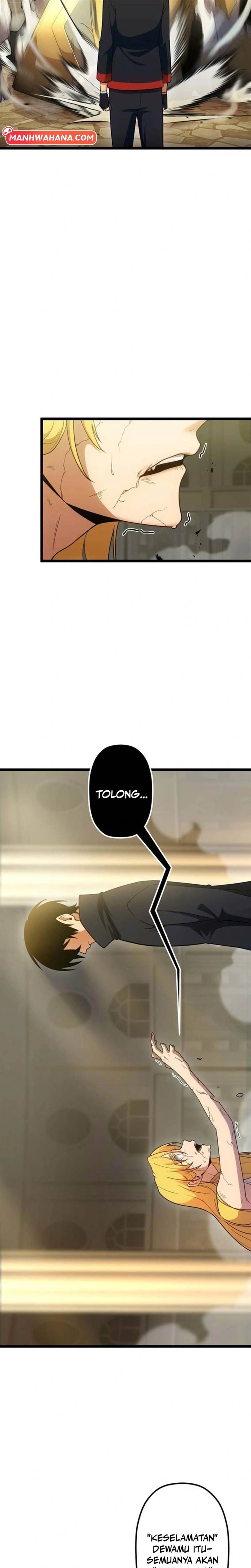 image-komik-death-penalty-chapter-58-3/26