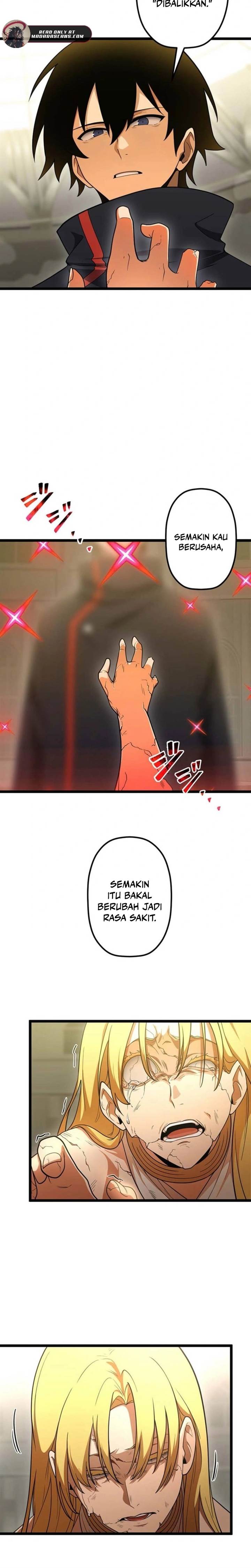 image-komik-death-penalty-chapter-58-4/26