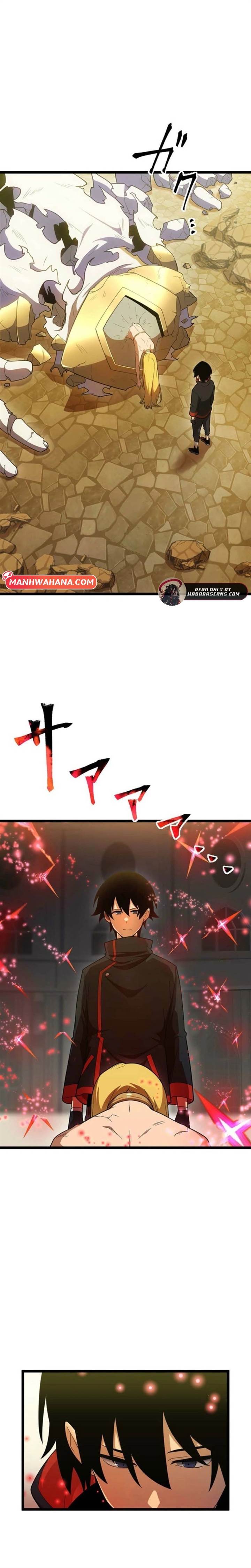 image-komik-death-penalty-chapter-58-5/26