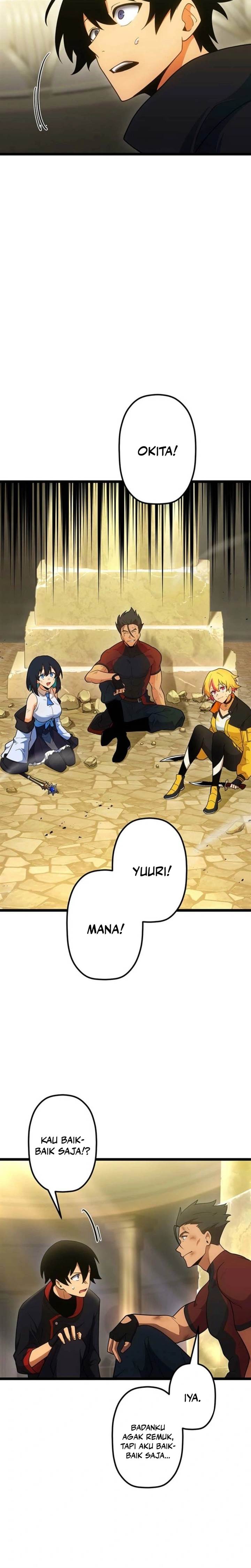 image-komik-death-penalty-chapter-58-7/26