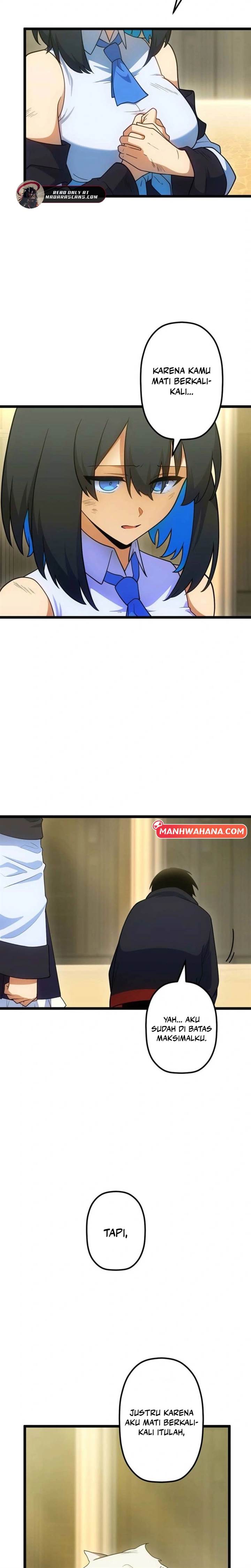 image-komik-death-penalty-chapter-58-9/26