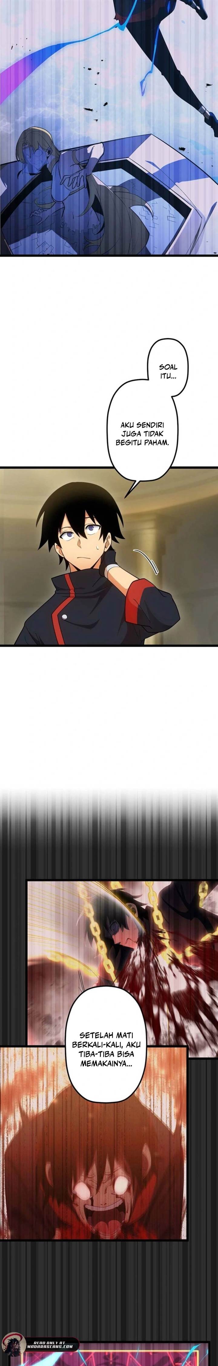 image-komik-death-penalty-chapter-58-11/26