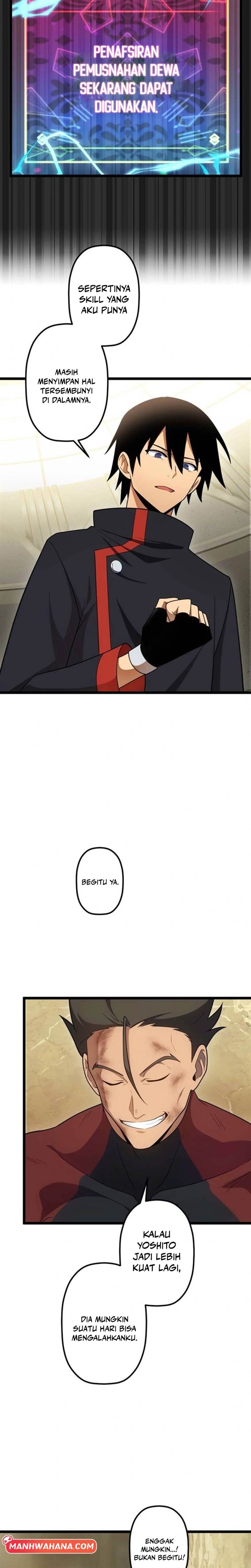 image-komik-death-penalty-chapter-58-12/26