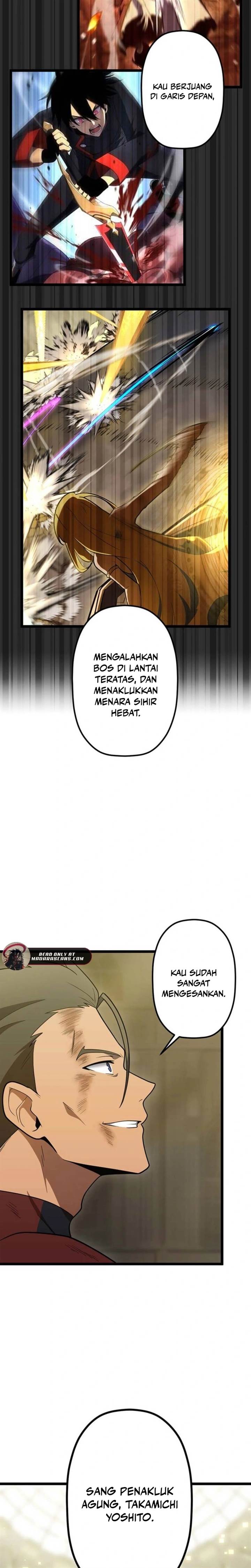 image-komik-death-penalty-chapter-58-14/26