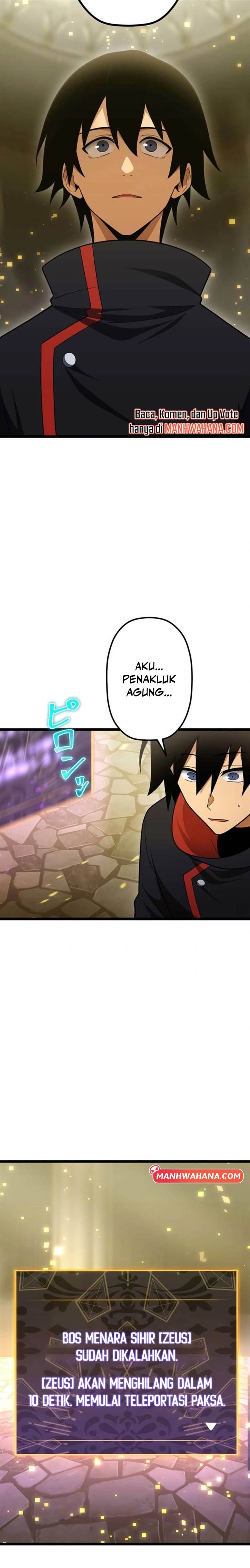 image-komik-death-penalty-chapter-58-15/26