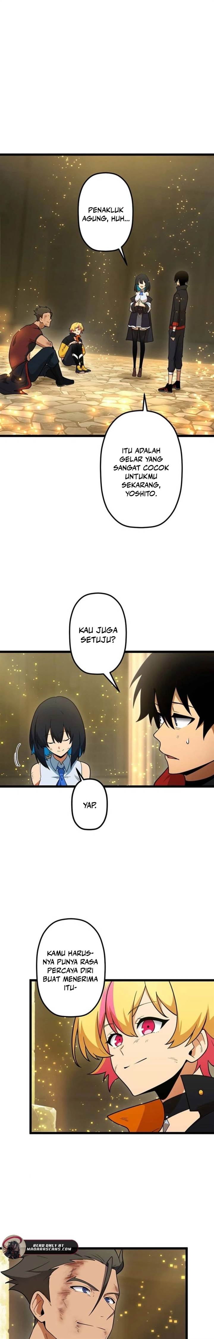 image-komik-death-penalty-chapter-58-16/26