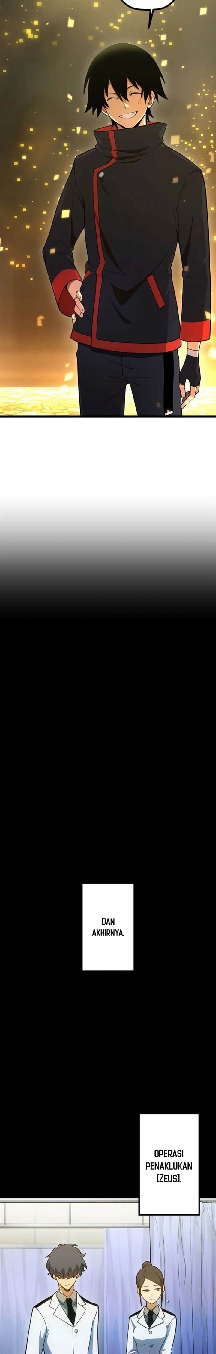 image-komik-death-penalty-chapter-58-18/26