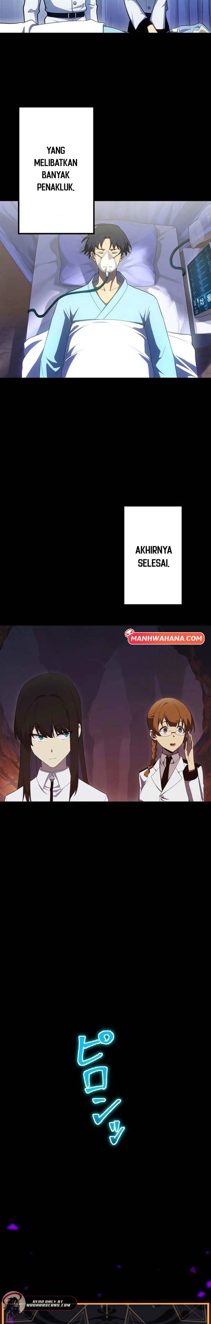 image-komik-death-penalty-chapter-58-19/26