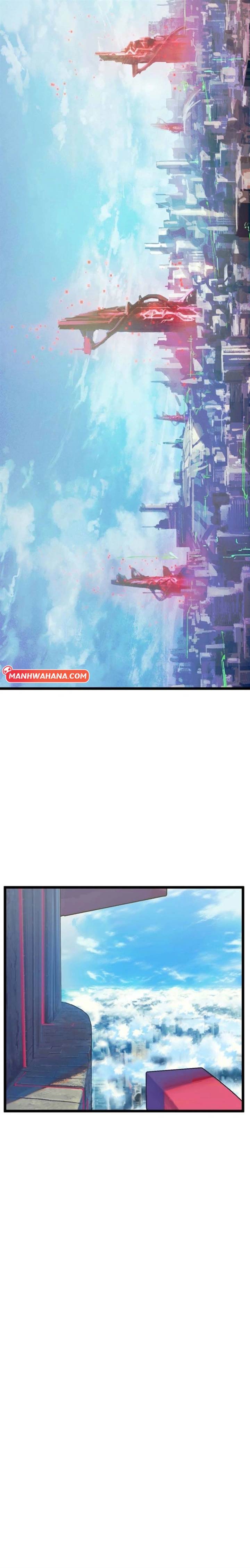 image-komik-death-penalty-chapter-58-23/26