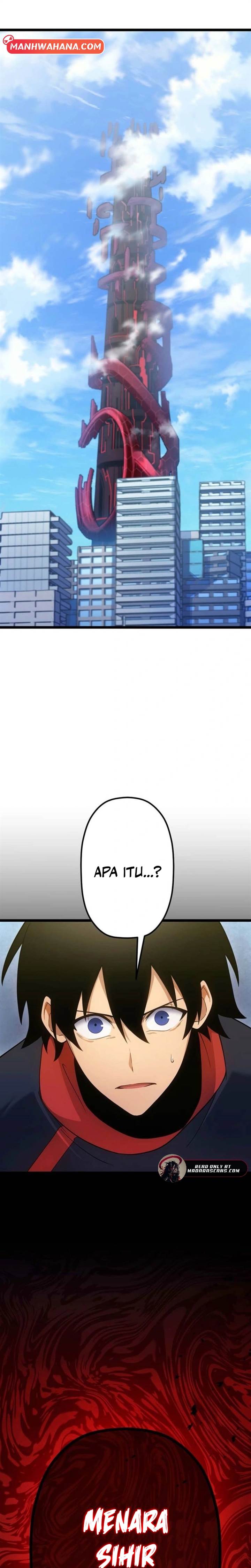 image-komik-death-penalty-chapter-58-24/26