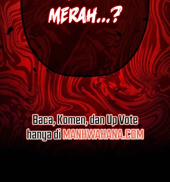 image-komik-death-penalty-chapter-58-25/26